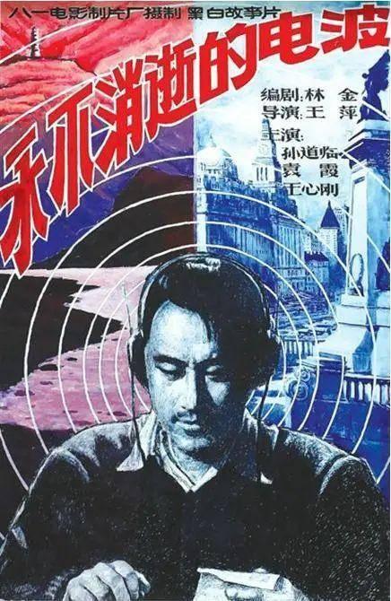 最新版央視頻使用指南，輕松上手完成視頻觀看任務(wù)攻略