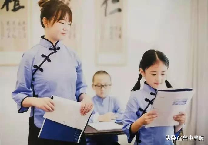 右腦最新動態(tài)，觀點(diǎn)闡述與解析