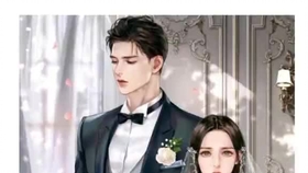 最新寵文帶肉，情感交織、道德邊界的探討