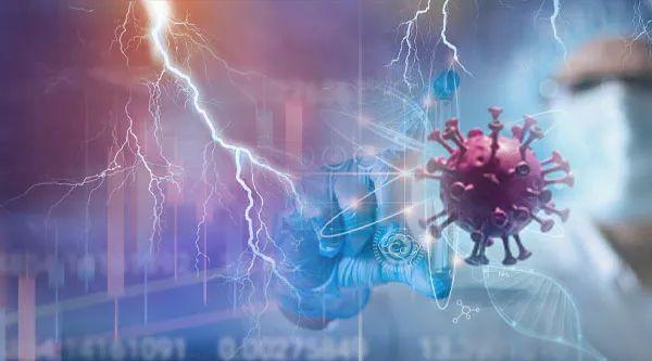 最新甲肝消息，深入了解與應對之策