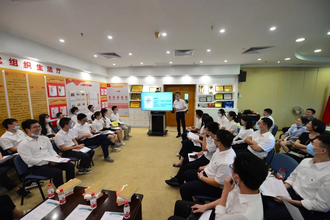 廣州交投集團最新動態(tài)，科技重塑交通體驗，引領未來發(fā)展趨勢