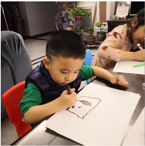 科技智能守護童年，幼兒園停課最新動態(tài)