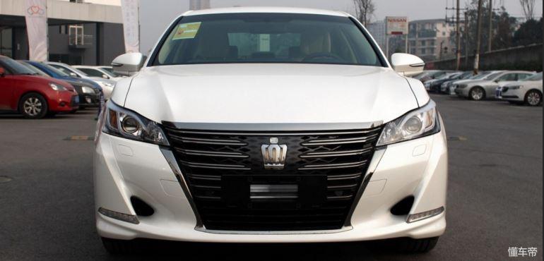 皇冠最新市場價格解析，多元解讀下的價格走勢與趨勢分析