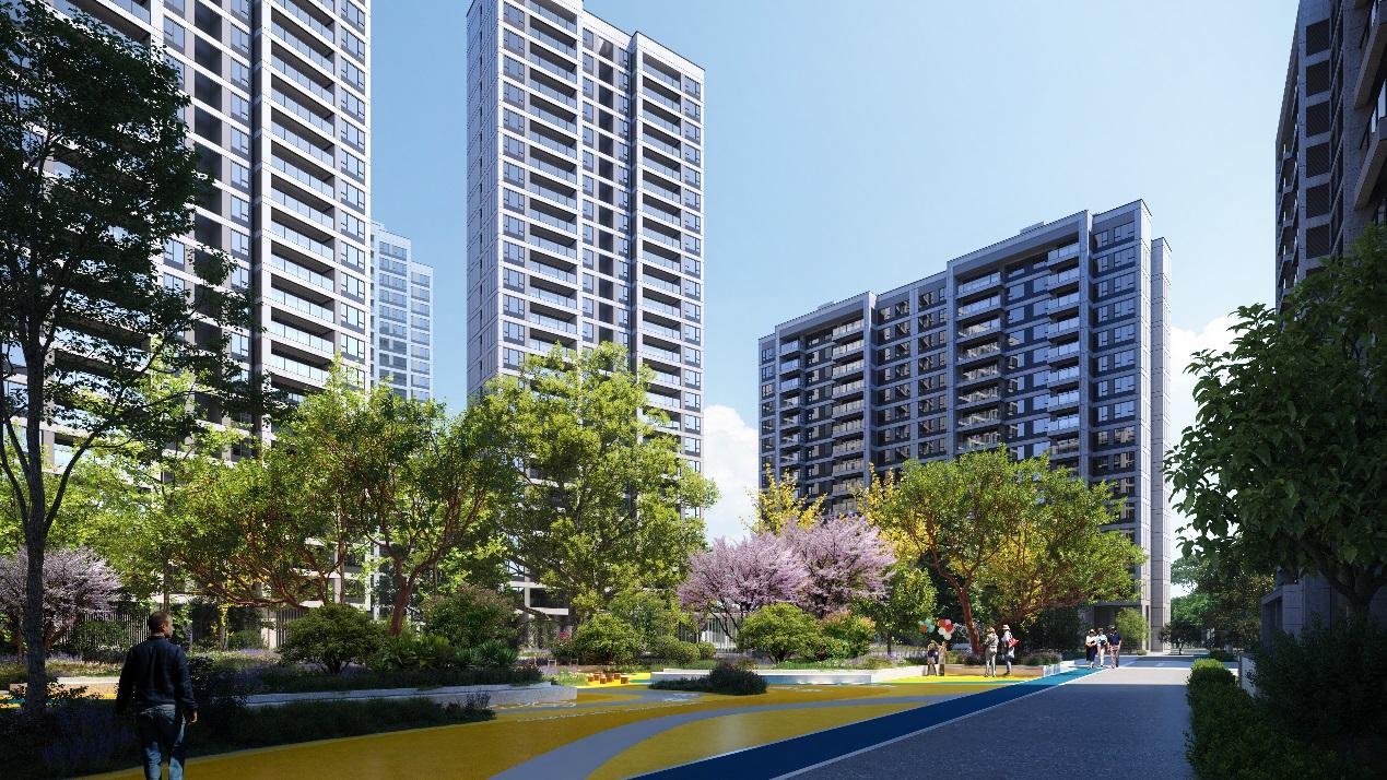 蜀道翰文府最新攻略，任務完成與技能學習詳細步驟指南