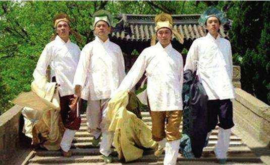 星界血歌最新，高科技產(chǎn)品的革新之旅，感受未來(lái)科技的震撼力量