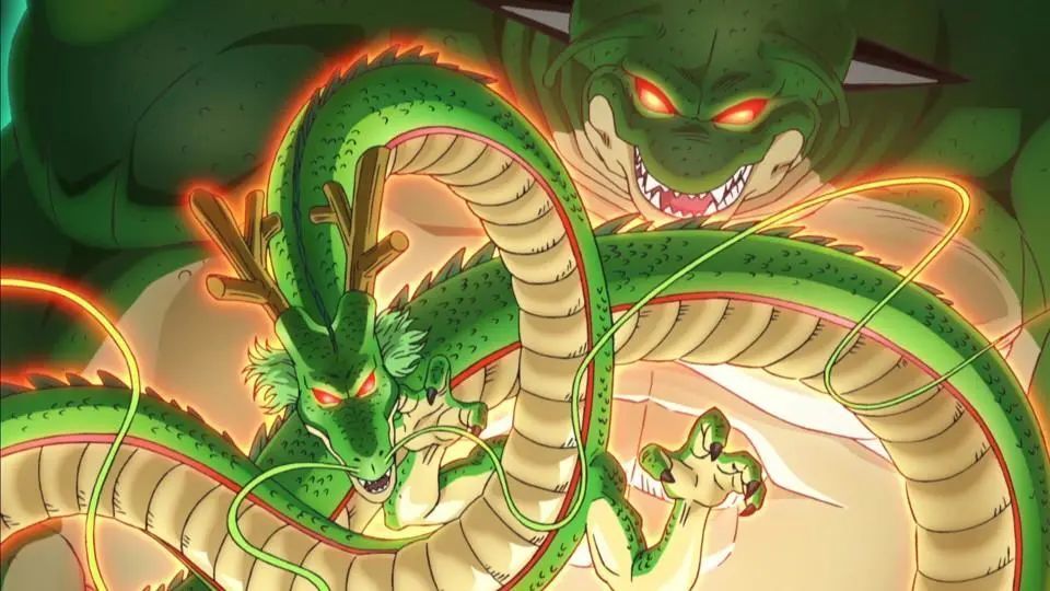 神龍護衛(wèi)更新，前沿科技與護衛(wèi)力量的融合升級