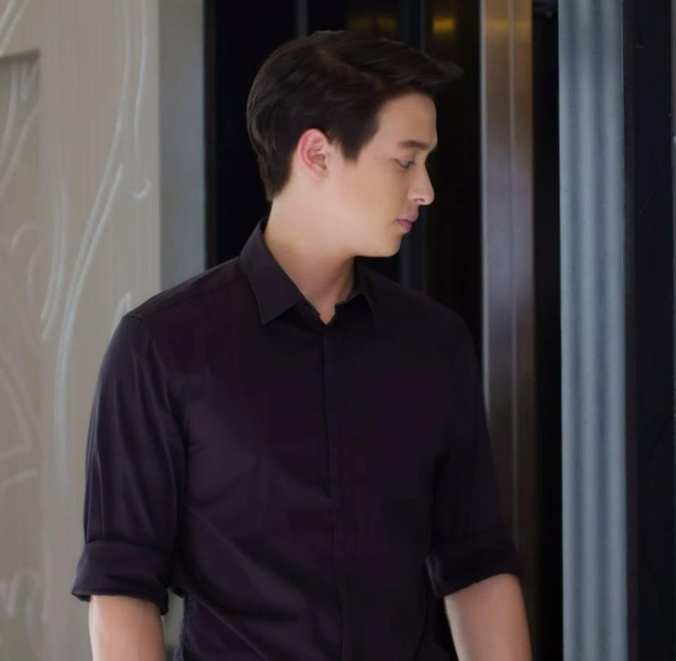 吉拉宇最新劇集，學(xué)習(xí)之旅中的蛻變與自信之源