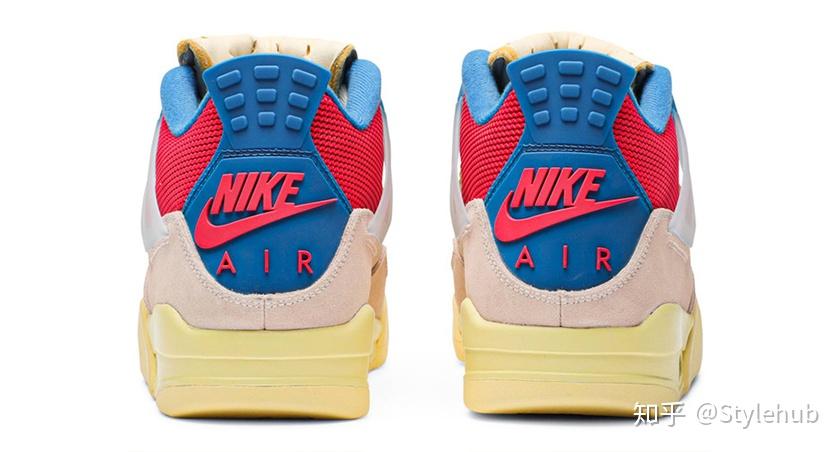 揭秘最新款A(yù)J鞋，時尚與科技的完美融合