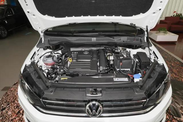 好奇的最新款，自然美景探險之旅啟動！