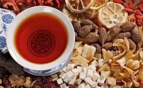 輕無(wú)損最新版，技術(shù)革新與時(shí)代共鳴的完美結(jié)合