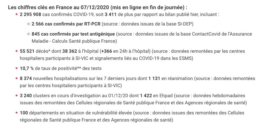 法國肺炎疫情最新動態(tài)，變化中的力量與學(xué)習(xí)帶來的自信與成就感