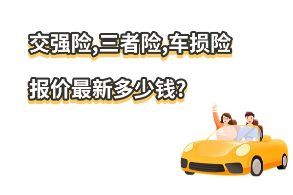 車險(xiǎn)最新變革，時(shí)代背景下的行業(yè)革新探索