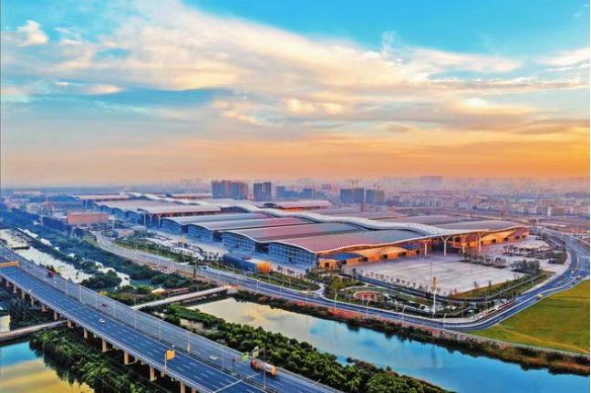 工礦燈具 第42頁(yè)