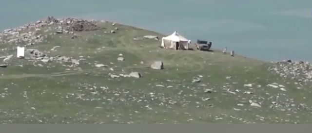 亞美尼亞最新狀況深度解析，觀點闡述與分析