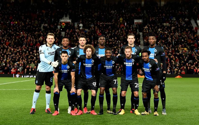 歐洲疫情最新動(dòng)態(tài)與變化中的學(xué)習(xí)之旅，7月自信與成就感的源泉