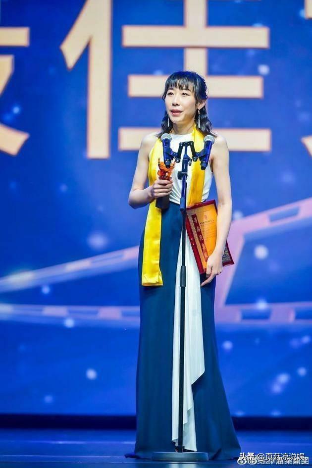 華鼎獎(jiǎng)最新動(dòng)態(tài)，影視界榮譽(yù)之巔的探尋