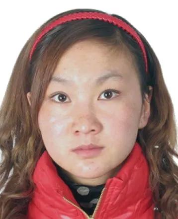 最新失信執(zhí)行人背景、事件、影響與時(shí)代地位分析