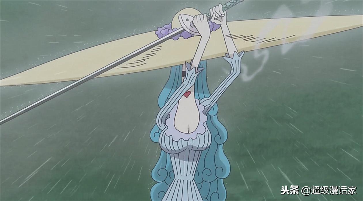 最新六劍士鼓舞之旅，探索自然美景的壯麗征程