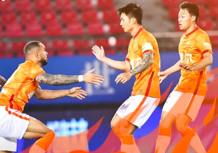 巷弄深處的獨(dú)特風(fēng)味，最新探索的知識(shí)收獲