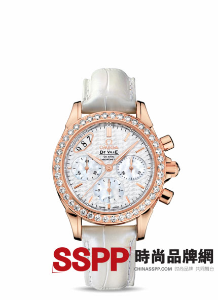 碟飛最新款，時(shí)代風(fēng)尚標(biāo)桿與技術(shù)典范的融合