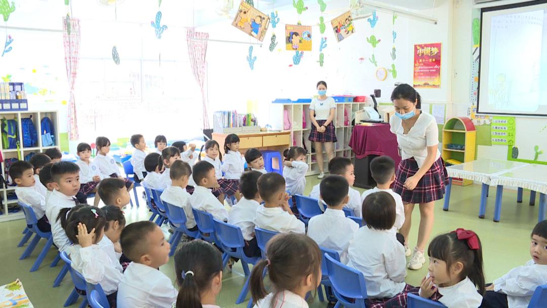 預(yù)防新冠疫情最新觀點(diǎn)，最新策略與措施助你應(yīng)對疫情挑戰(zhàn)