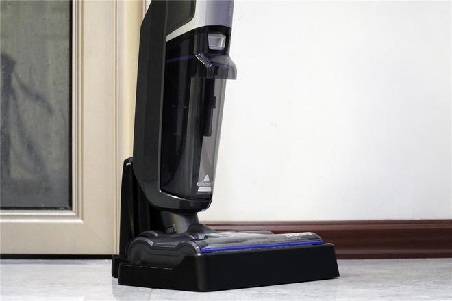 必勝洗地機(jī)最新科技，重塑清潔，讓生活煥然一新。