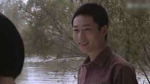 上門女婿韓東最新逆襲人生??，上門女婿的熱血人生之旅！