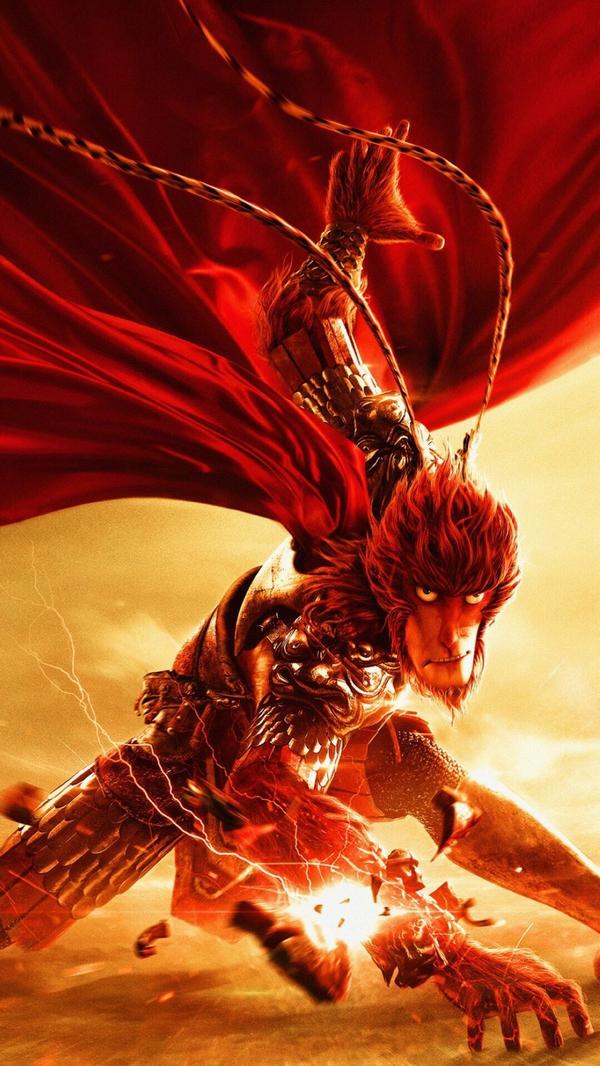 最新手機(jī)推薦，與時(shí)俱進(jìn)，掌握變化，自信閃耀的科技魅力