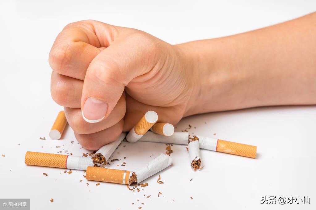 智能健康守護先鋒引領健康生活新紀元，疾控最新論文科技產(chǎn)品重磅發(fā)布