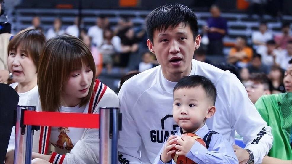 周鵬的平和之旅，與大自然的親密接觸最新動(dòng)態(tài)