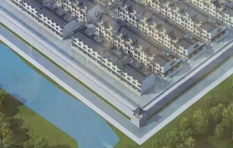 華盛江泉最新動態(tài)，科技創(chuàng)新引領，塑造未來產(chǎn)業(yè)生態(tài)