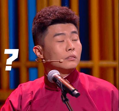 孟鶴堂最新科技圖集，重塑未來(lái)生活體驗(yàn)新篇章