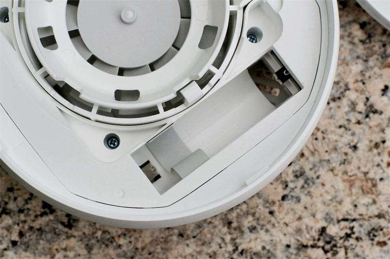 最新進展，驅蚊器技術革新背景與前沿技術影響及地位