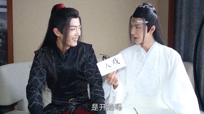 肖戰(zhàn)最新采訪揭秘，小巷深處的獨(dú)特風(fēng)味與幕后故事