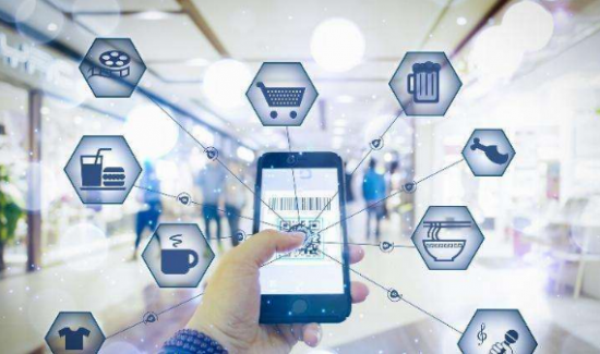 重磅科技平臺上線，生活因你而不同，探索最新科技革新！