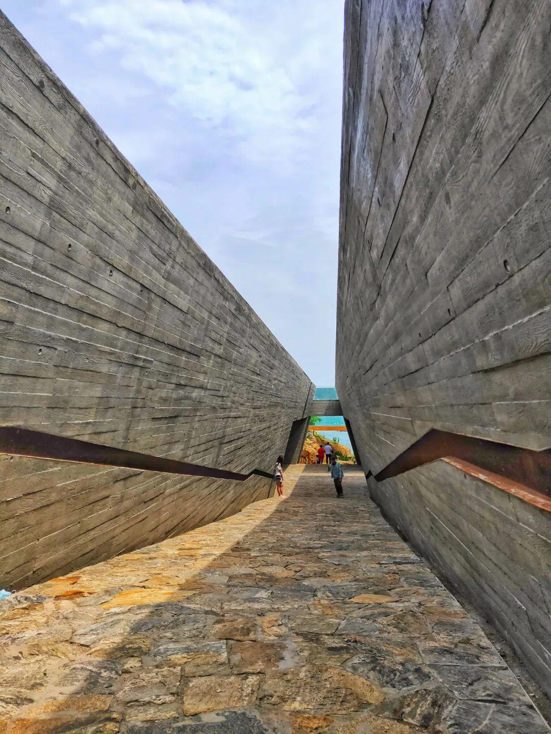 最新網(wǎng)紅地打卡，自然美景探索之旅的治愈瞬間