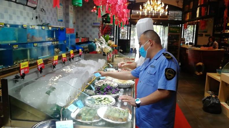 最新冷凍海產(chǎn)品新鮮上市，海鮮控必備清單大揭秘！