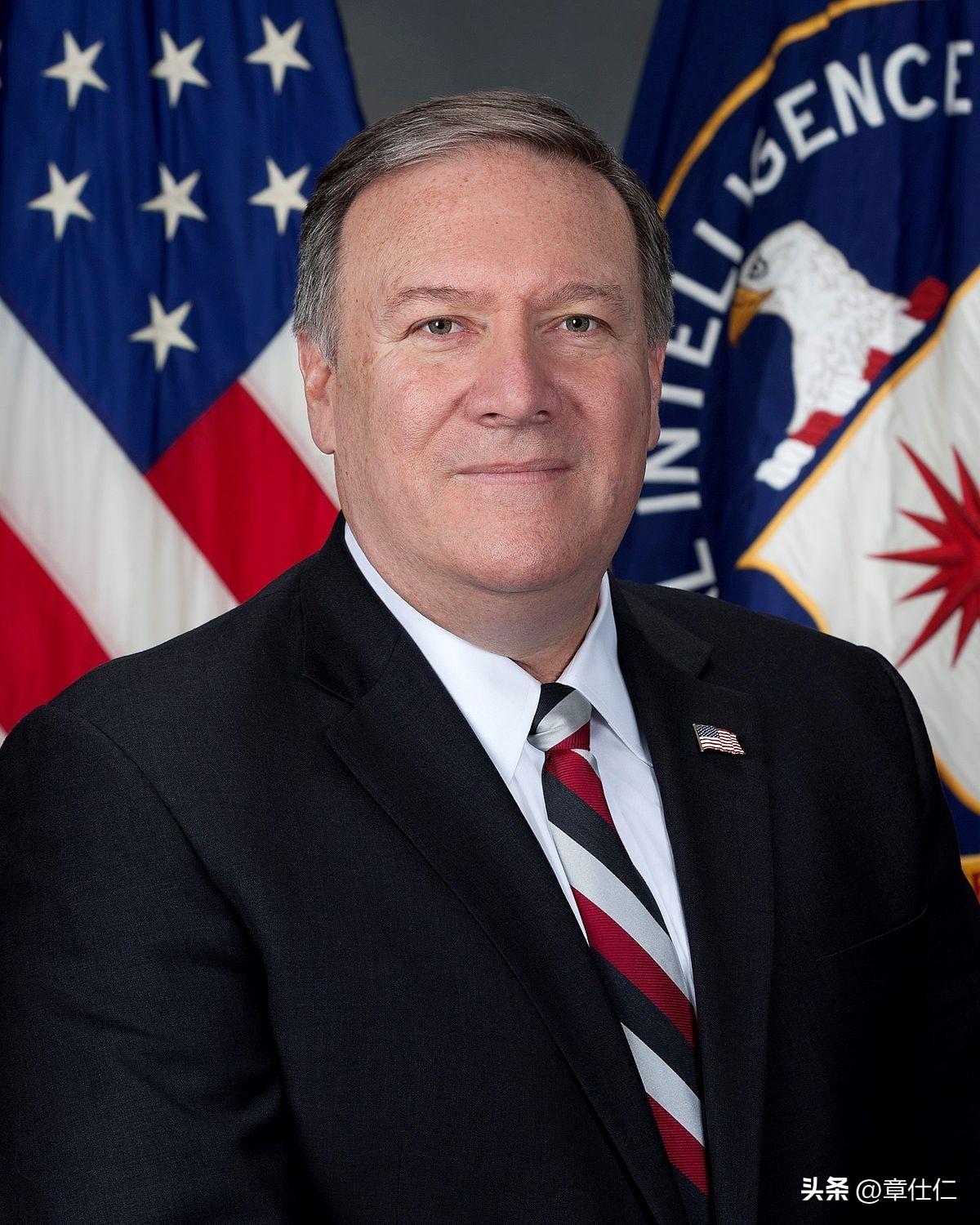 美國大選最新預(yù)測，民意、數(shù)據(jù)與趨勢的深度剖析