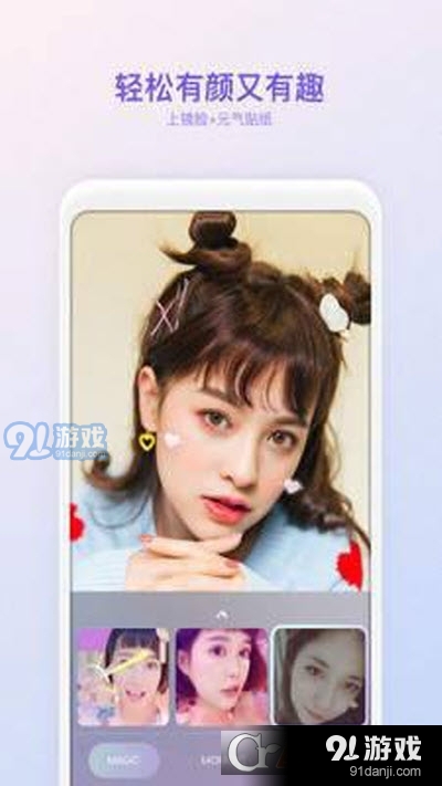 探索小巷特色小店的獨特魅力，最新款P圖帶你發(fā)現(xiàn)秘密寶藏