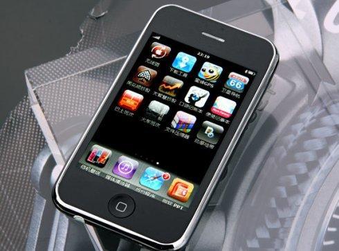 蘋果手機看電影最新熱門，觀影體驗的新篇章