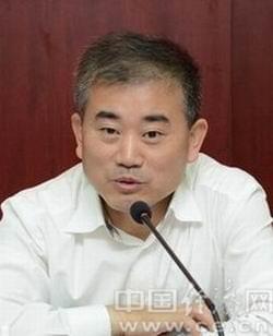 劉美頻最新職務(wù)揭秘，科技先鋒重塑未來生活新篇章