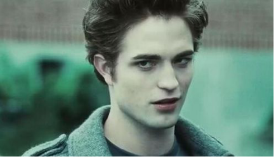 羅伯特帕丁森最新動態(tài)，全攻略追蹤與了解巨星羅伯特帕丁森的最新消息