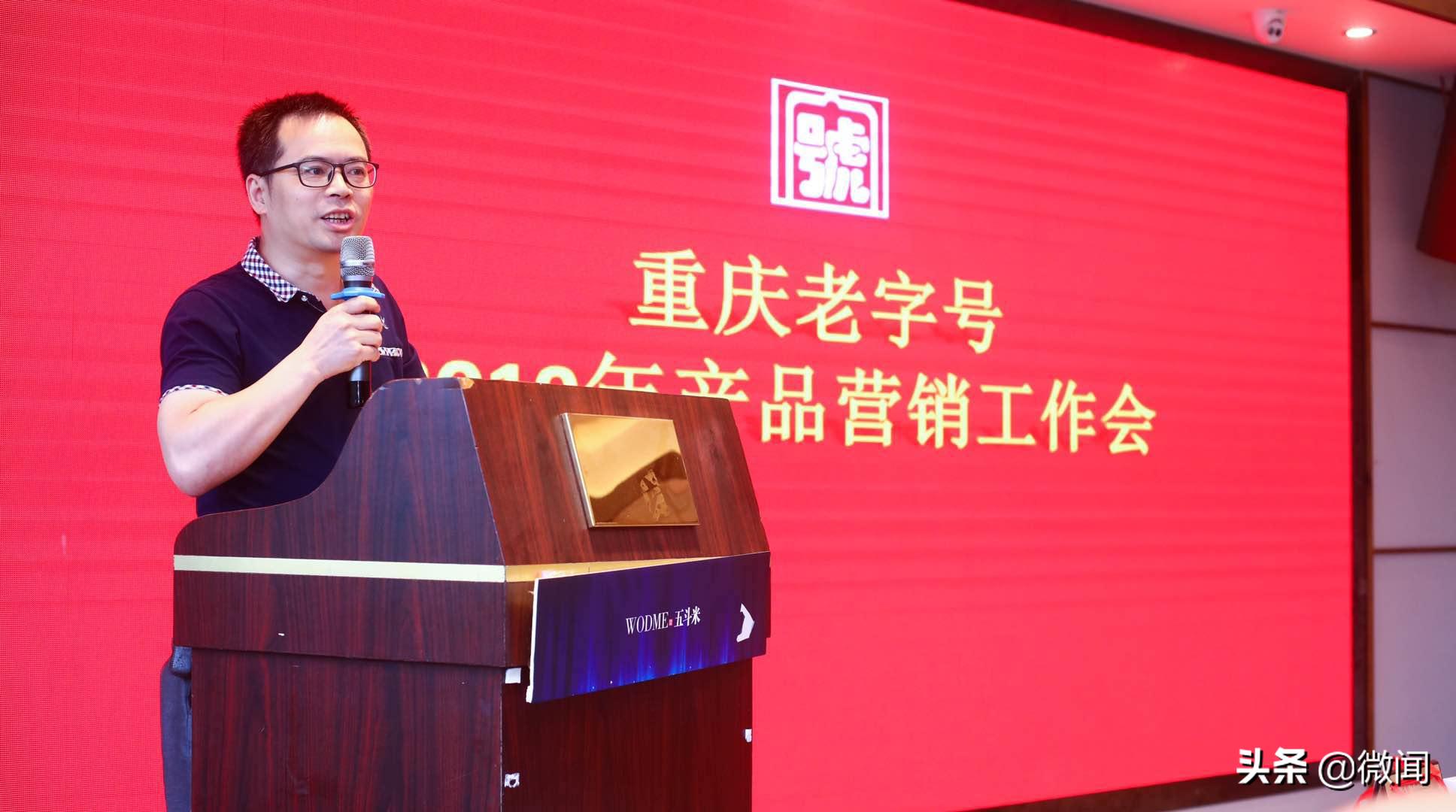 防突最新產(chǎn)品引領安全新風潮，打造全新防護體驗