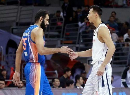 北京最新隔離規(guī)定解讀，官方政策下的溫馨生活