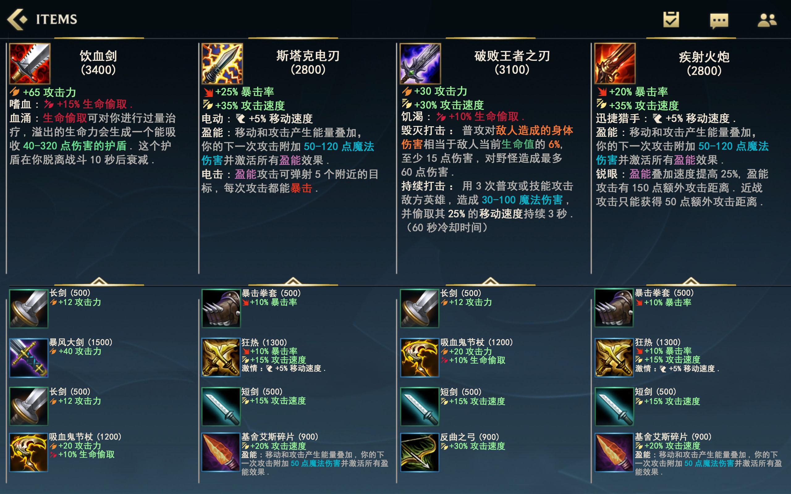 LOL最新英雄詳解，日常趣事中的友情紐帶與英雄介紹