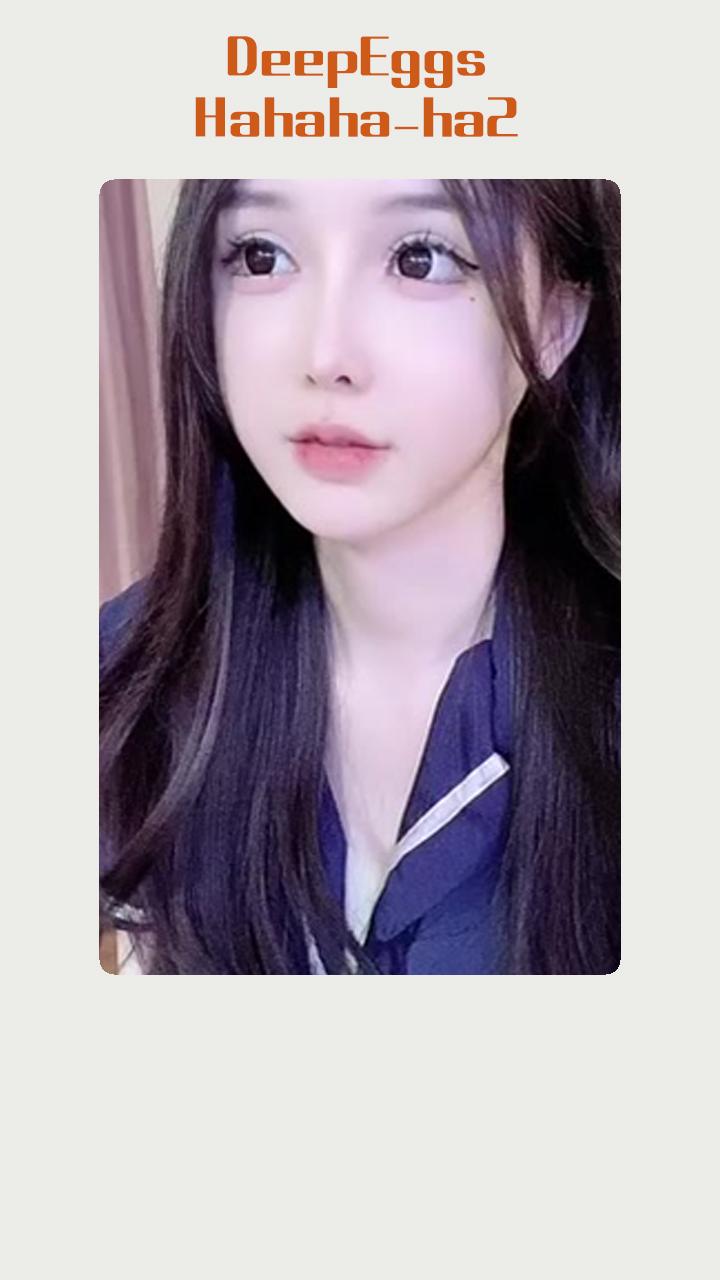 國內(nèi)最新主播網(wǎng)站，自然美景之旅，探尋內(nèi)心平和之地