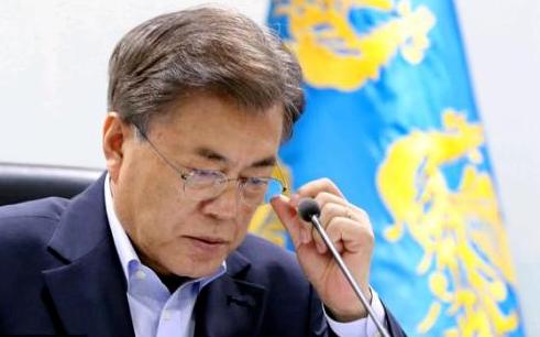 韓國保守黨最新動態(tài)，背景、重要事件與地位概述