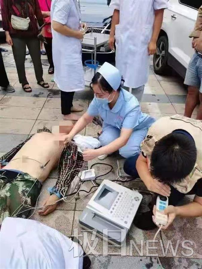 湖北孝感最新事件，學(xué)習(xí)之光，照亮自信與成就感的源泉