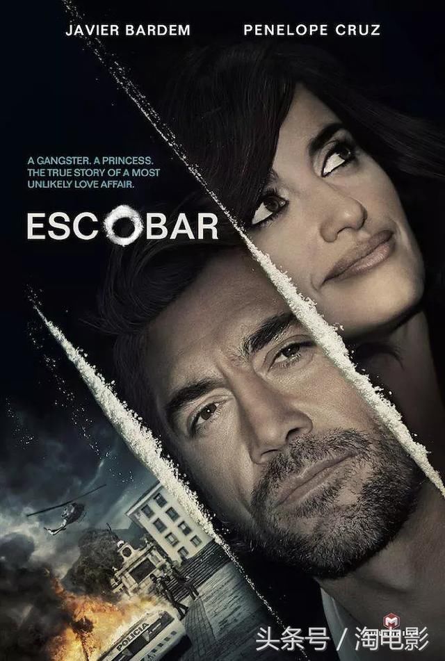 最新火爆電影與探索自然美景，啟程內心的平和之旅