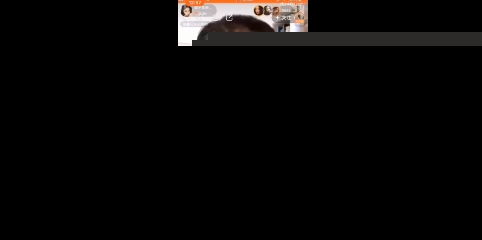 志豪美惠最新，小巷中的隱藏寶藏探索